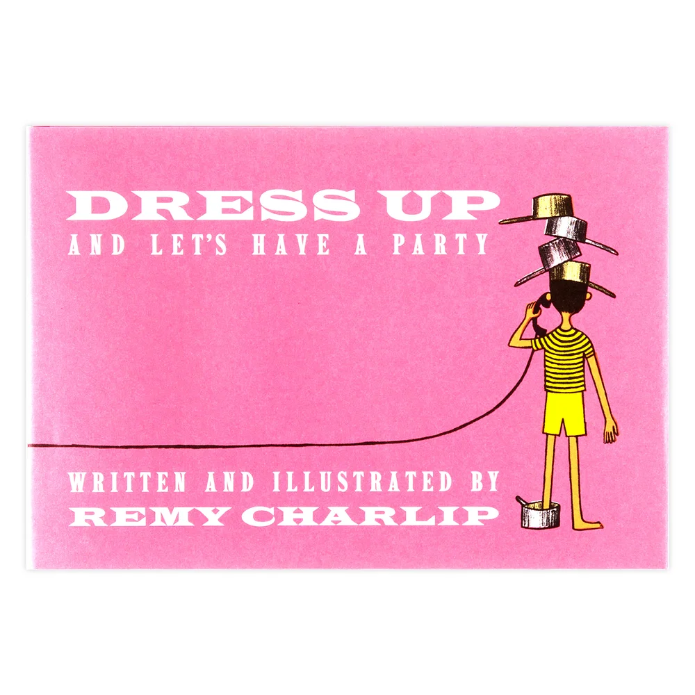 strapless open back dress You're My Secret] Women Sexy Summer Wrap Mini Elegant Fashion Party D –  Mega Mart Center main image 1