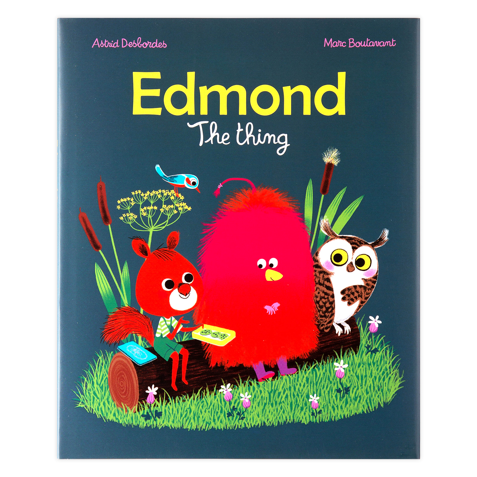 EdmondTheThingCOVER_product.jpg