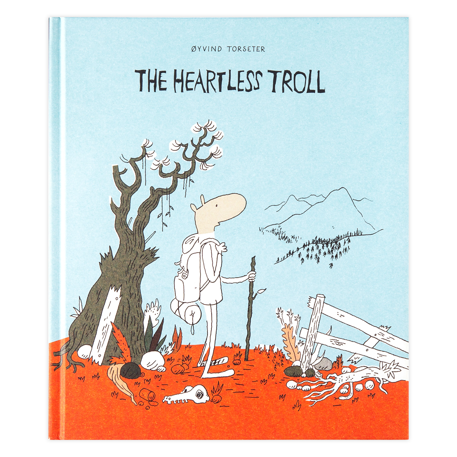 TheHeartlessTrollCOVER_product.jpg