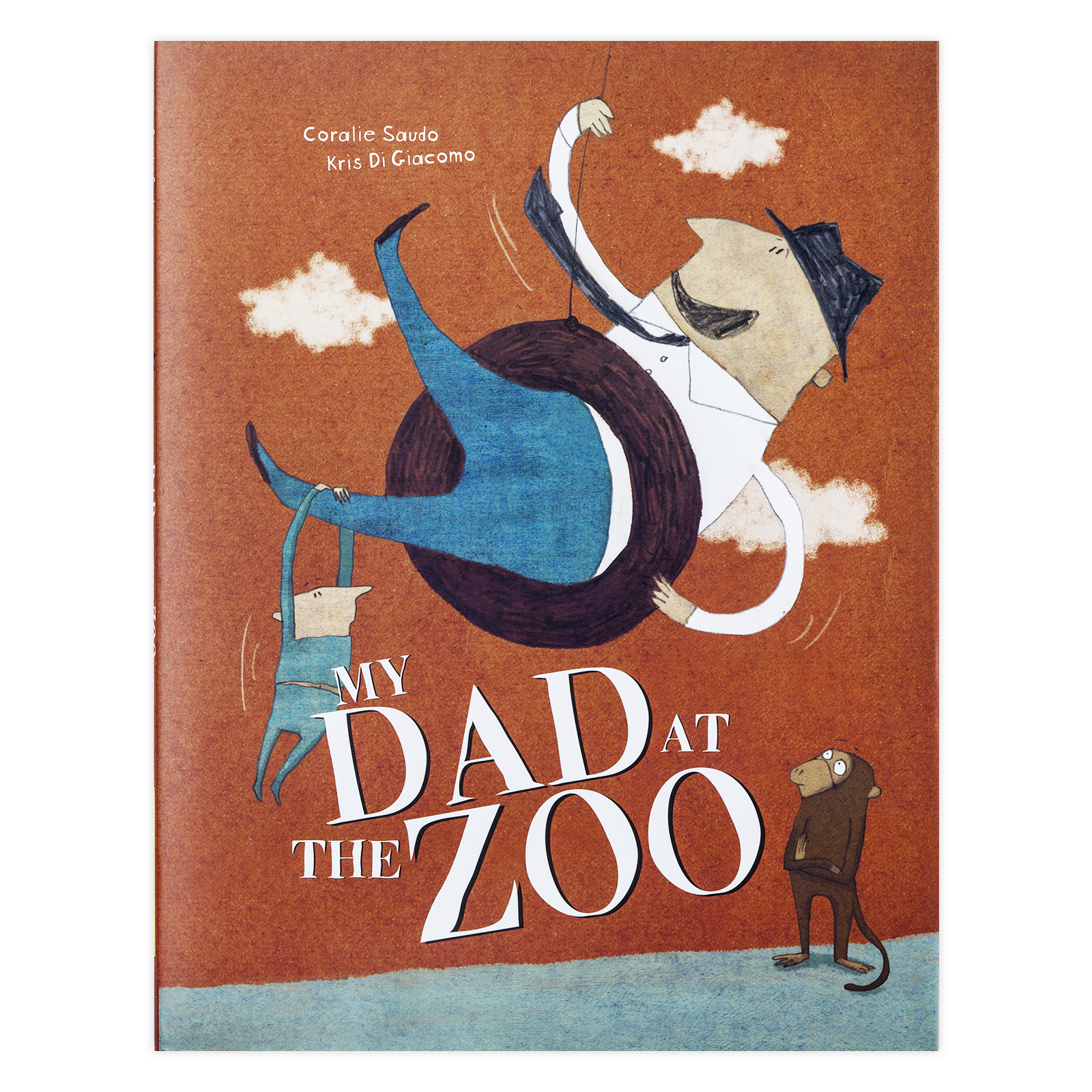 MyDadAtTheZooCOVER_product.jpg