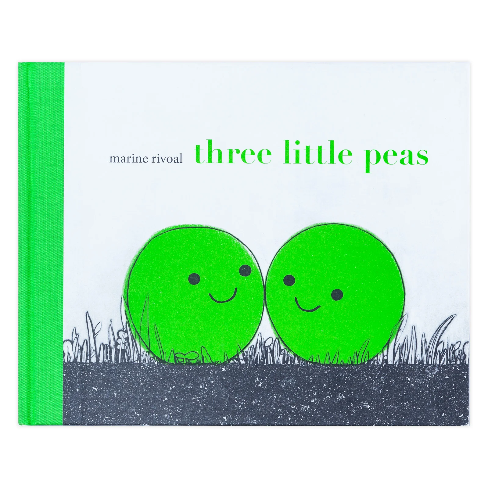 ThreeLittlePeasCOVER_product.jpg