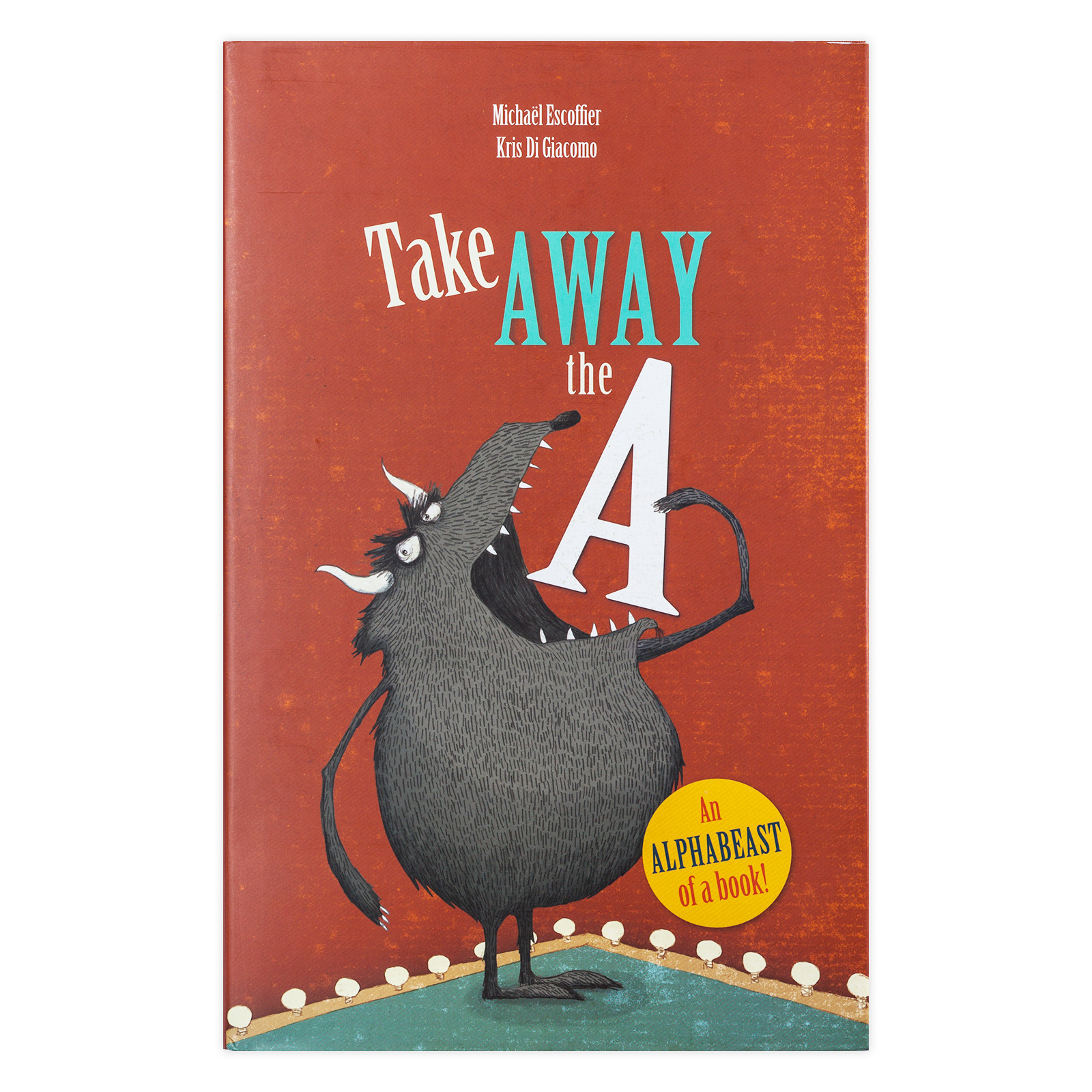 TakeAwayTheACOVER_product.jpg