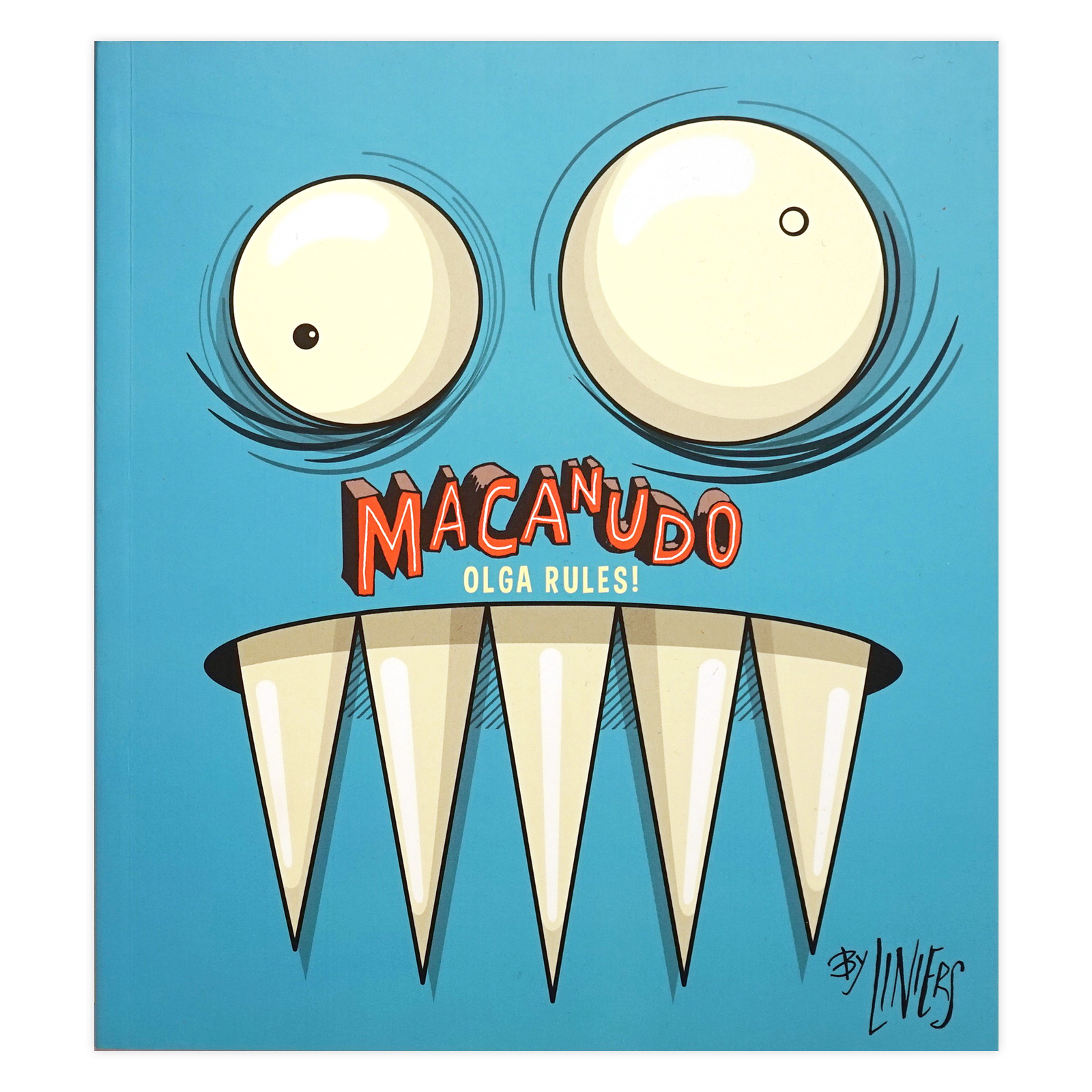 Macanudo4COVER_product.jpg