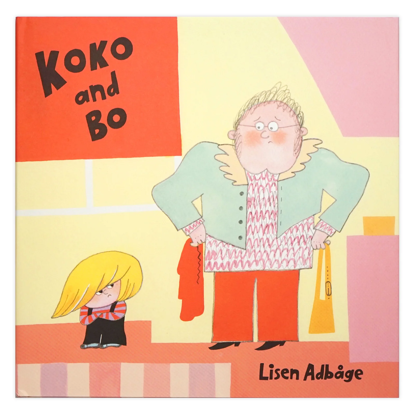 KokoAndBoCOVER_product.jpg