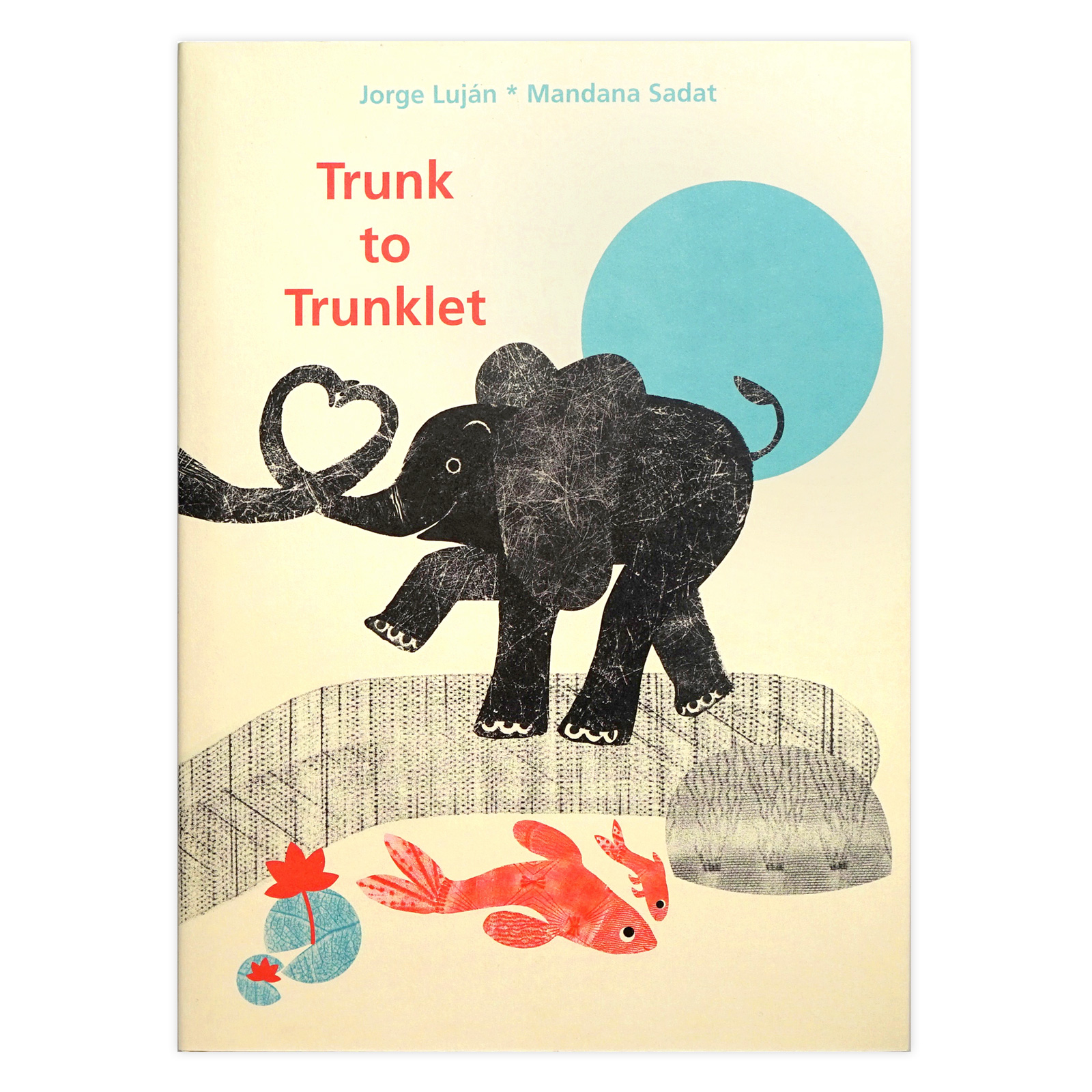 TrunkToTrunkletCOVER_product.jpg
