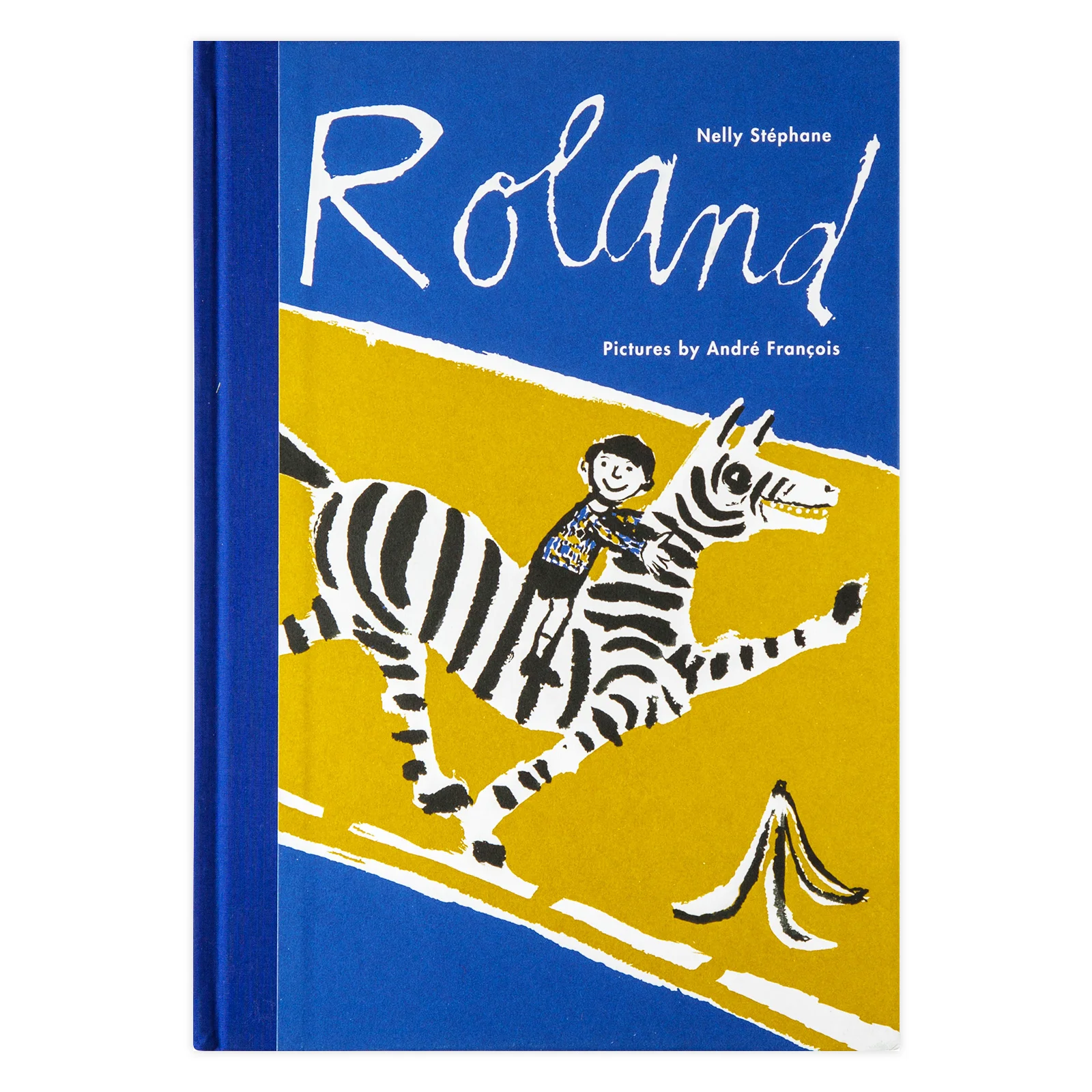 RolandCOVER_product.jpg