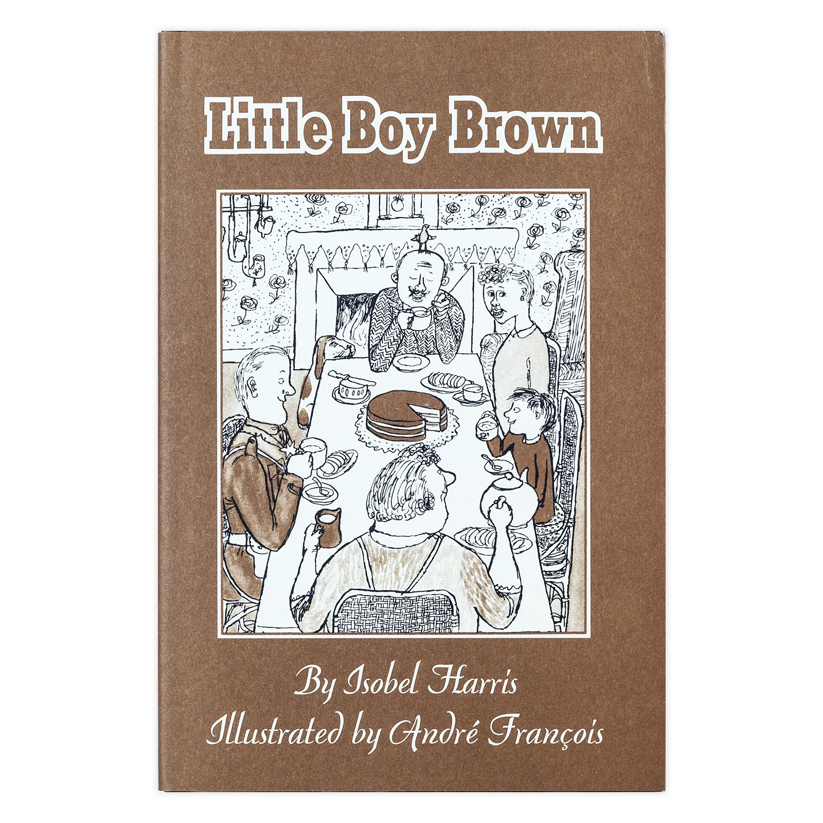 LittleBoyBrownCOVER_product.jpg