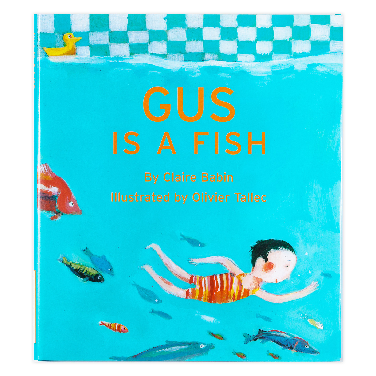GusIsAFishCOVER_product.jpg