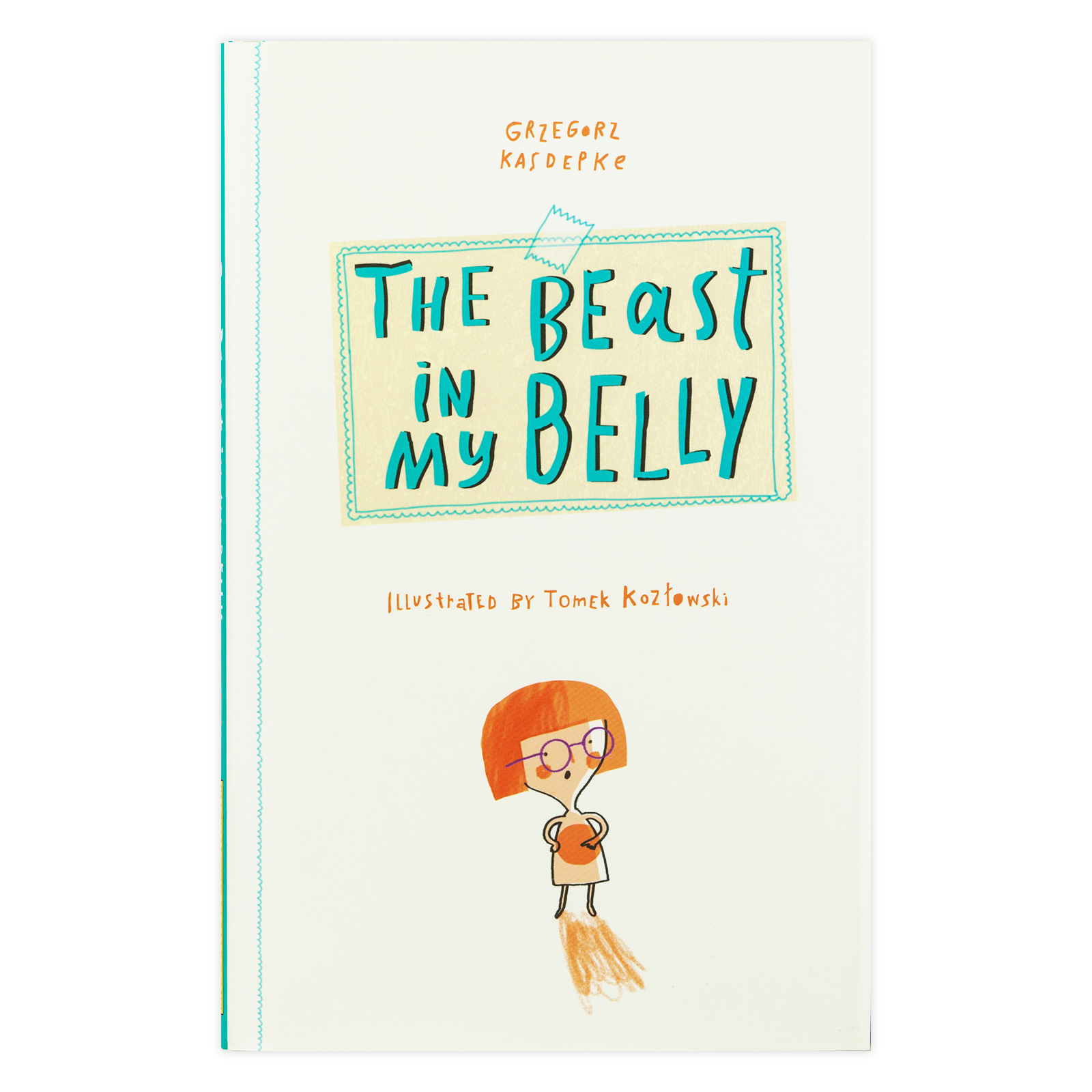 TheBeastInMyBellyCOVER_product.jpg