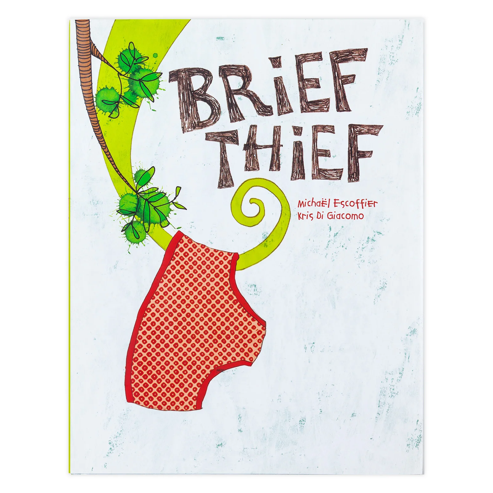 BriefThiefCOVER_product.jpg