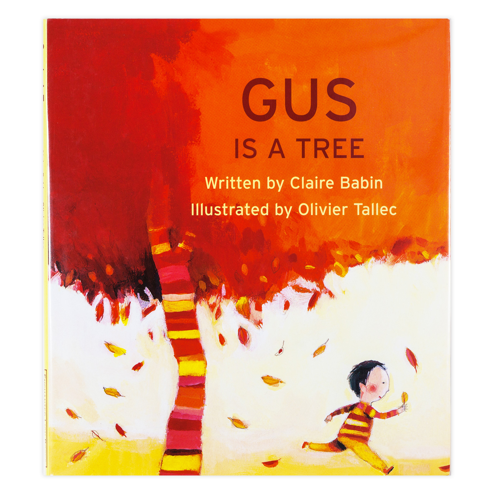 GusIsATreeCOVER_product.jpg