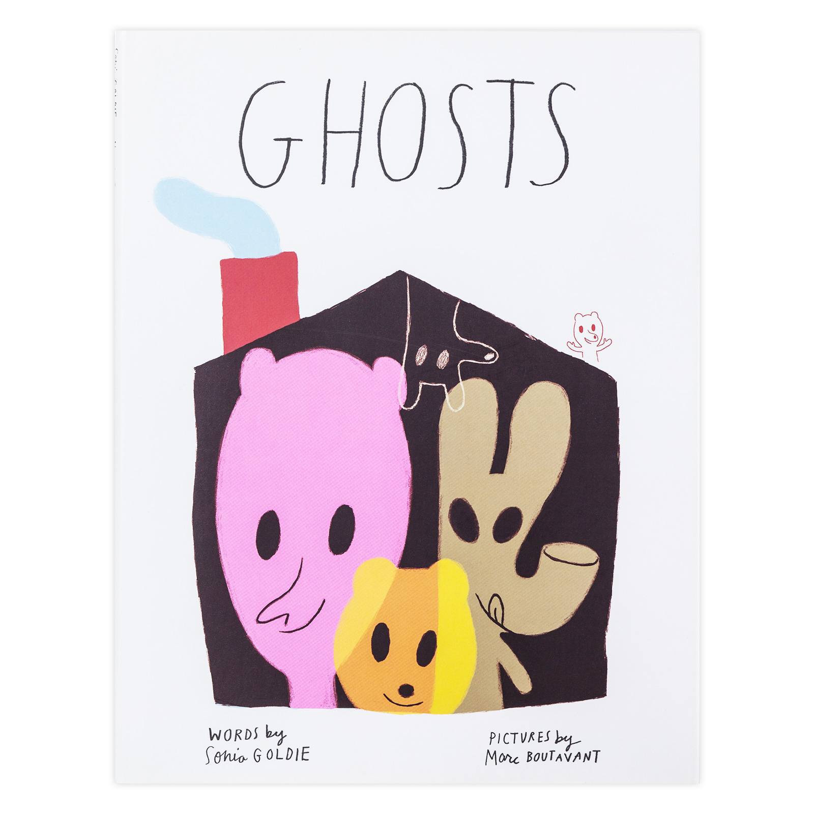 GhostsCOVER_product.jpg