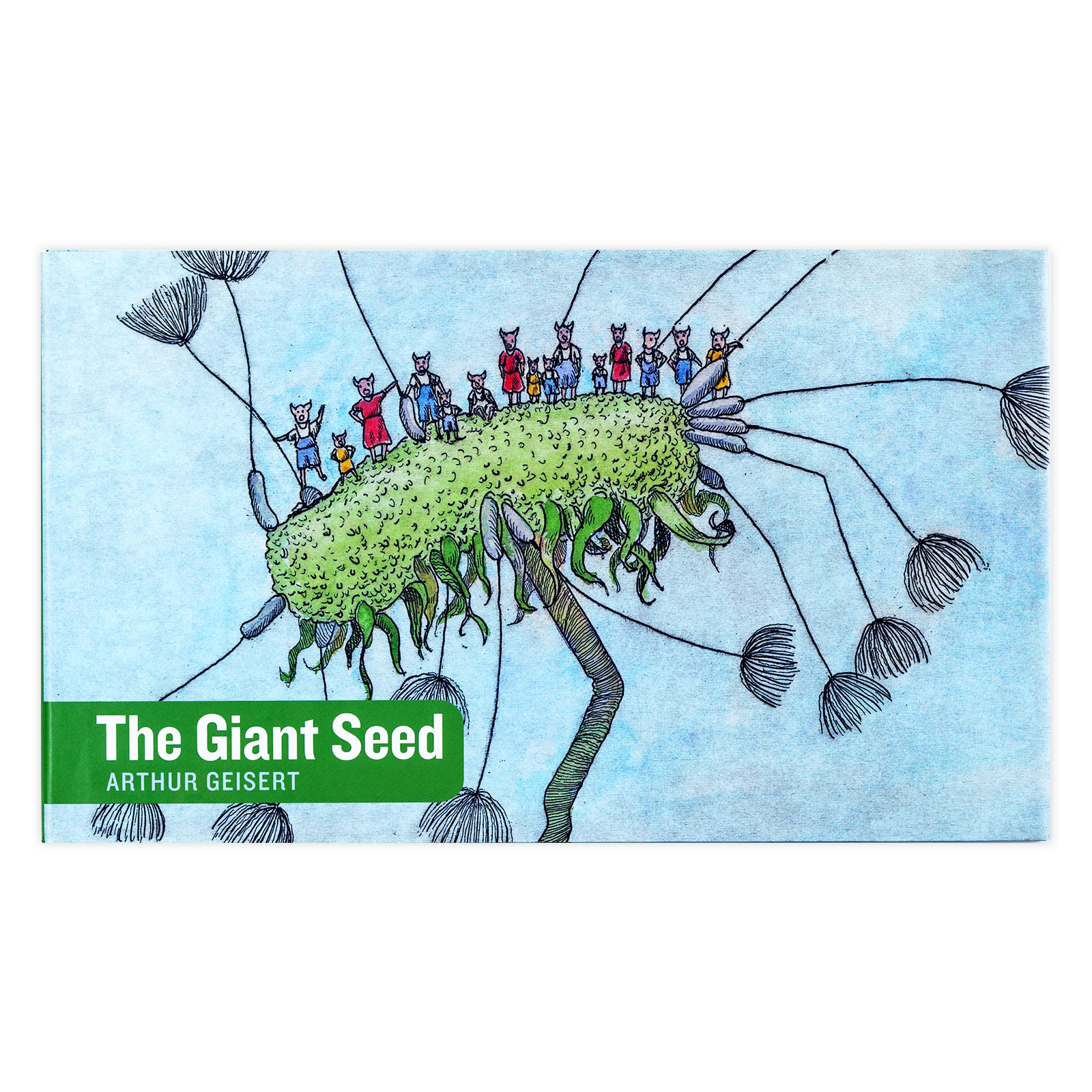 TheGiantSeedCOVER_product.jpg