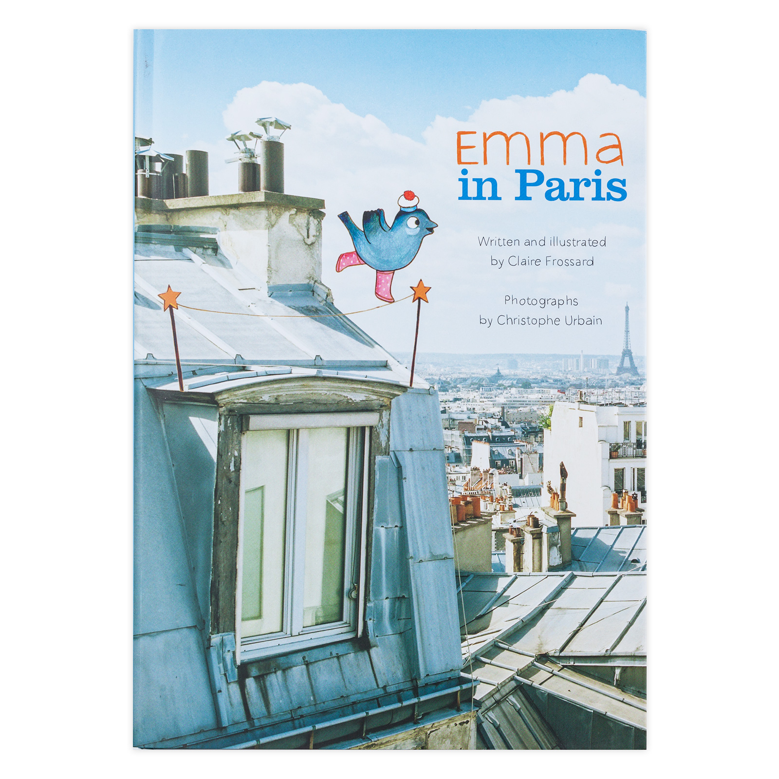 EmmaInParisCOVER_product.jpg