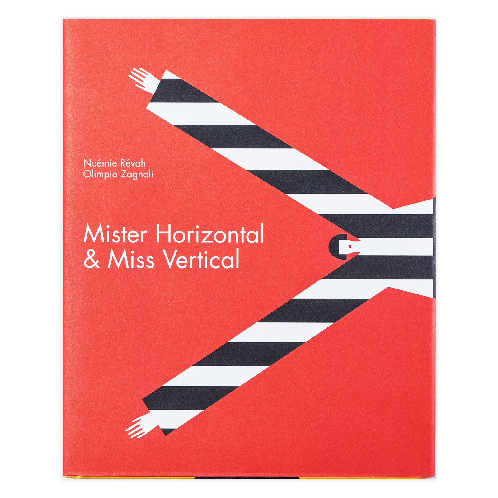 MisterHorizontalMissVerticalCOVER_product.jpg