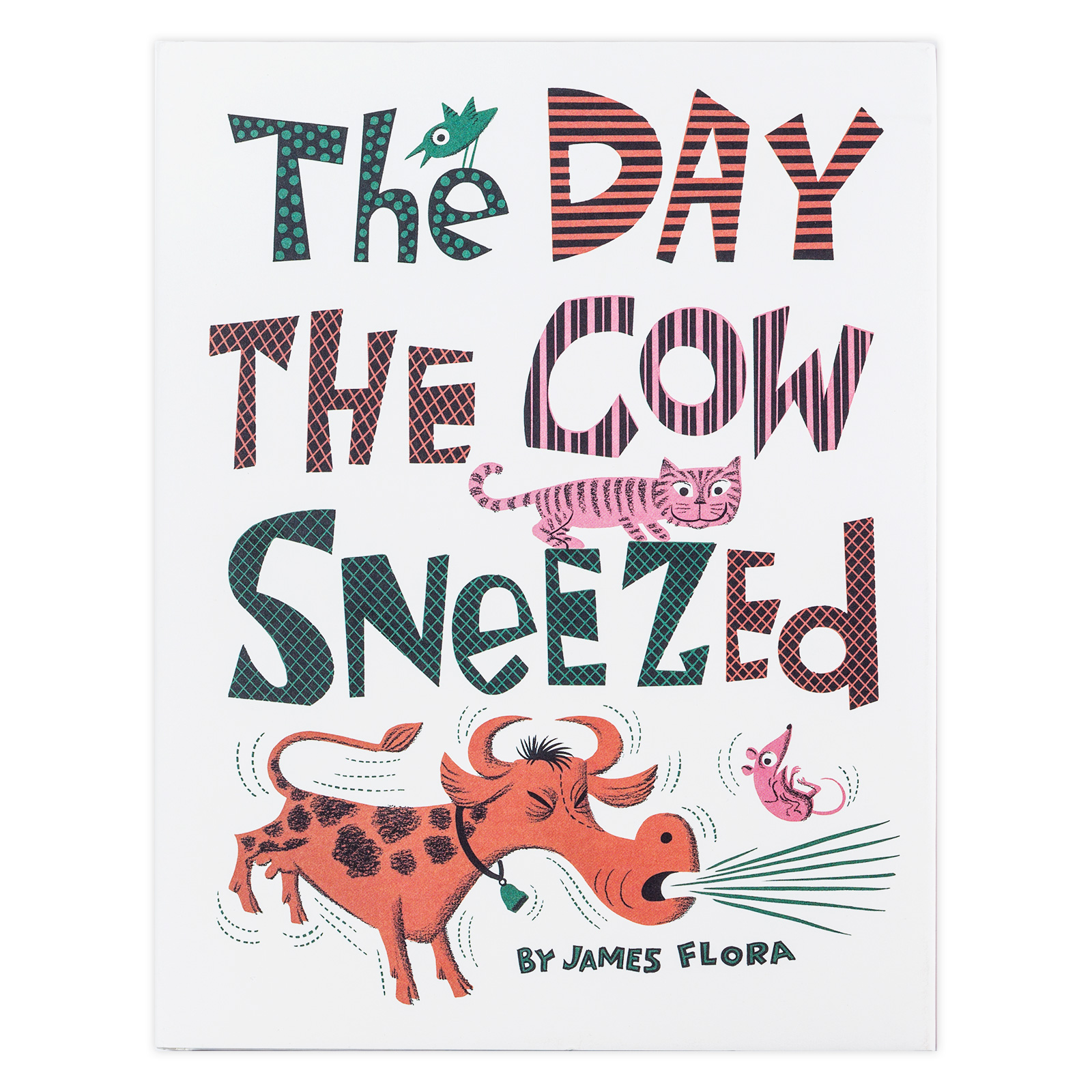 TheDayTheCowSneezedCOVER_product.jpg