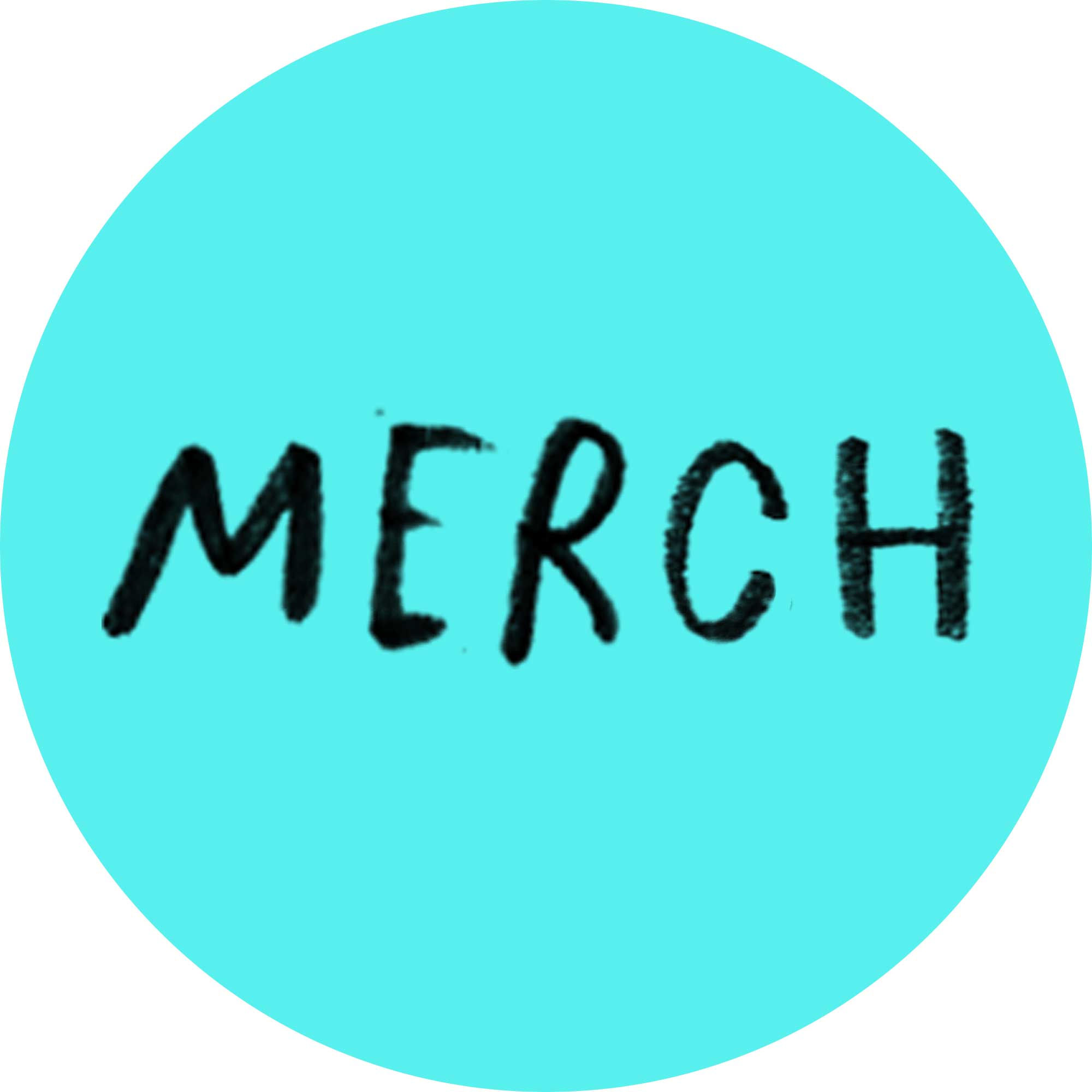 MERCH_button.jpg