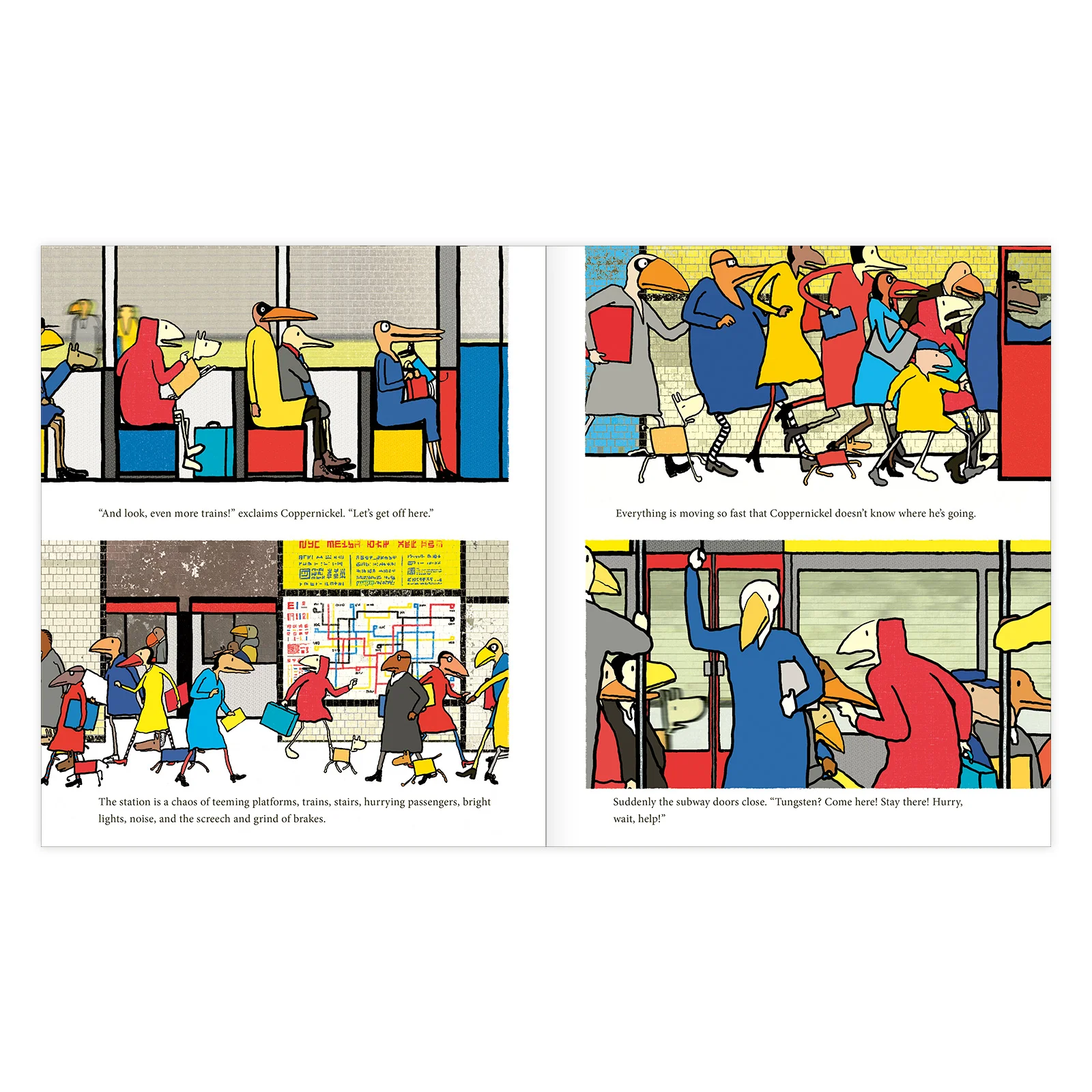 CoppernickelMondrian1_spread.jpg
