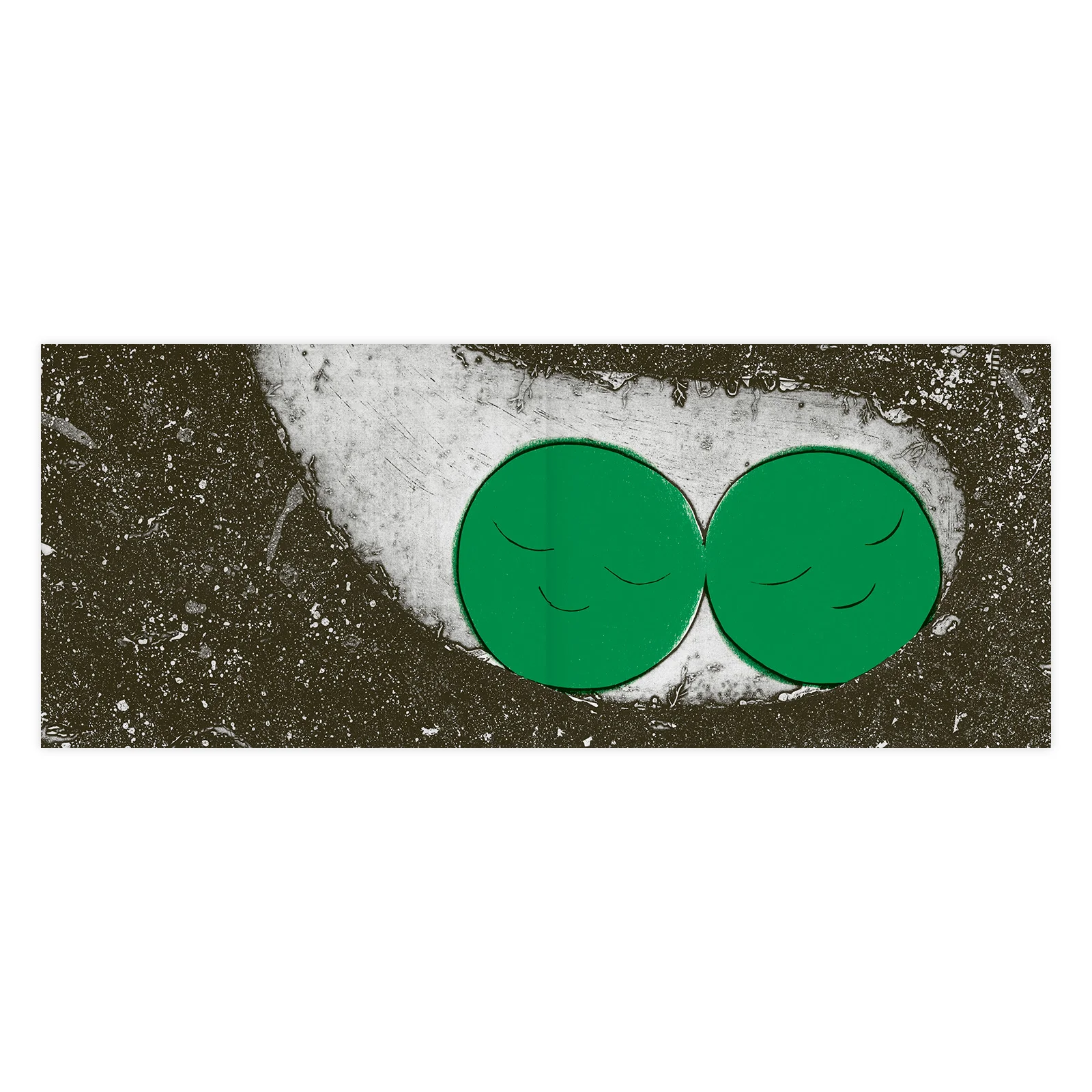 ThreeLittlePeas4_spread.jpg