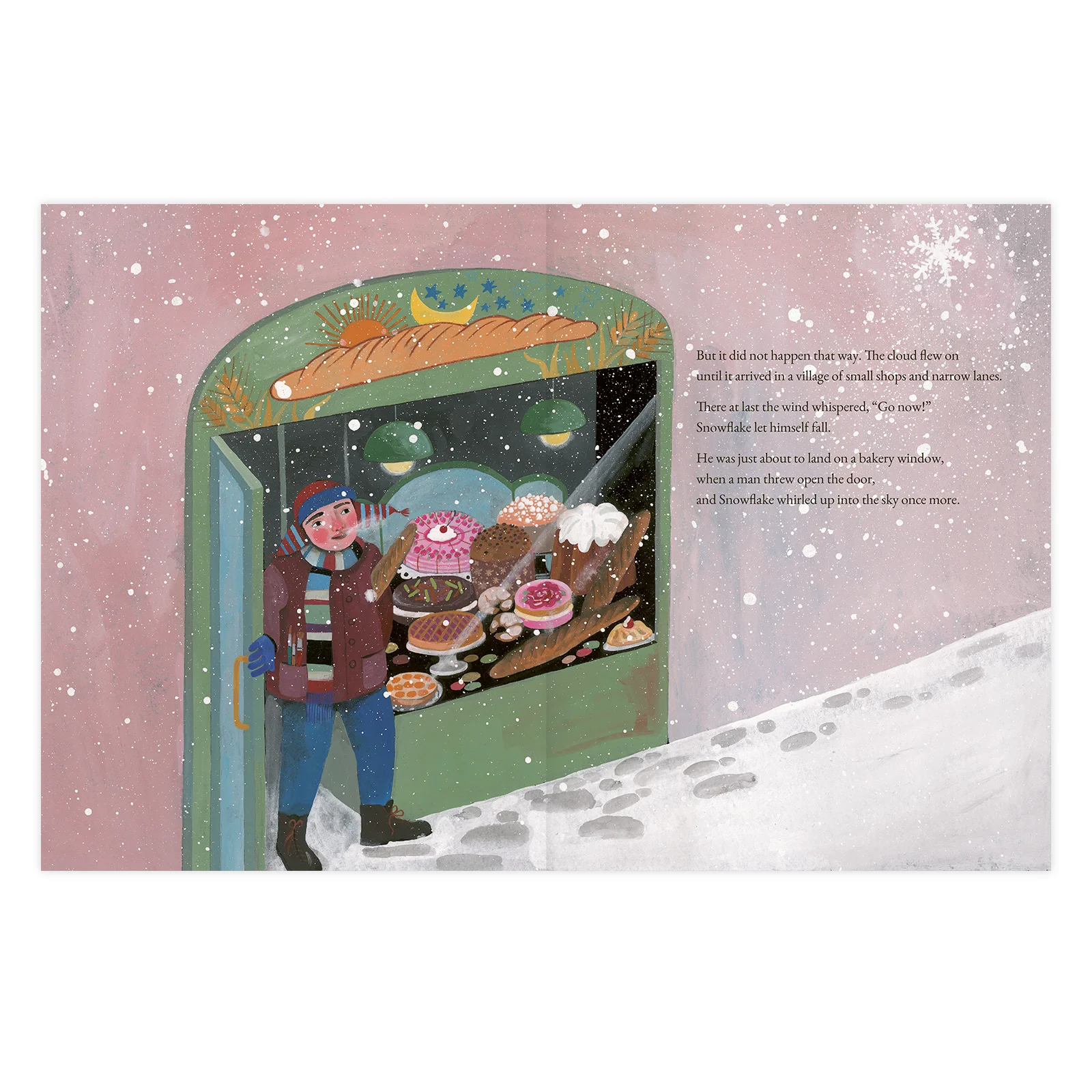 SnowflakeInkdrop8_spread.jpg