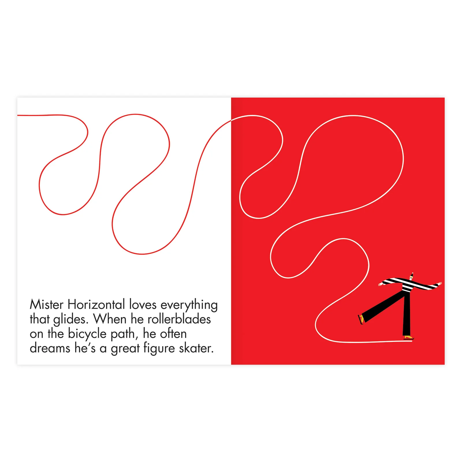 MisterHorizontalMissVertical3_spread.jpg