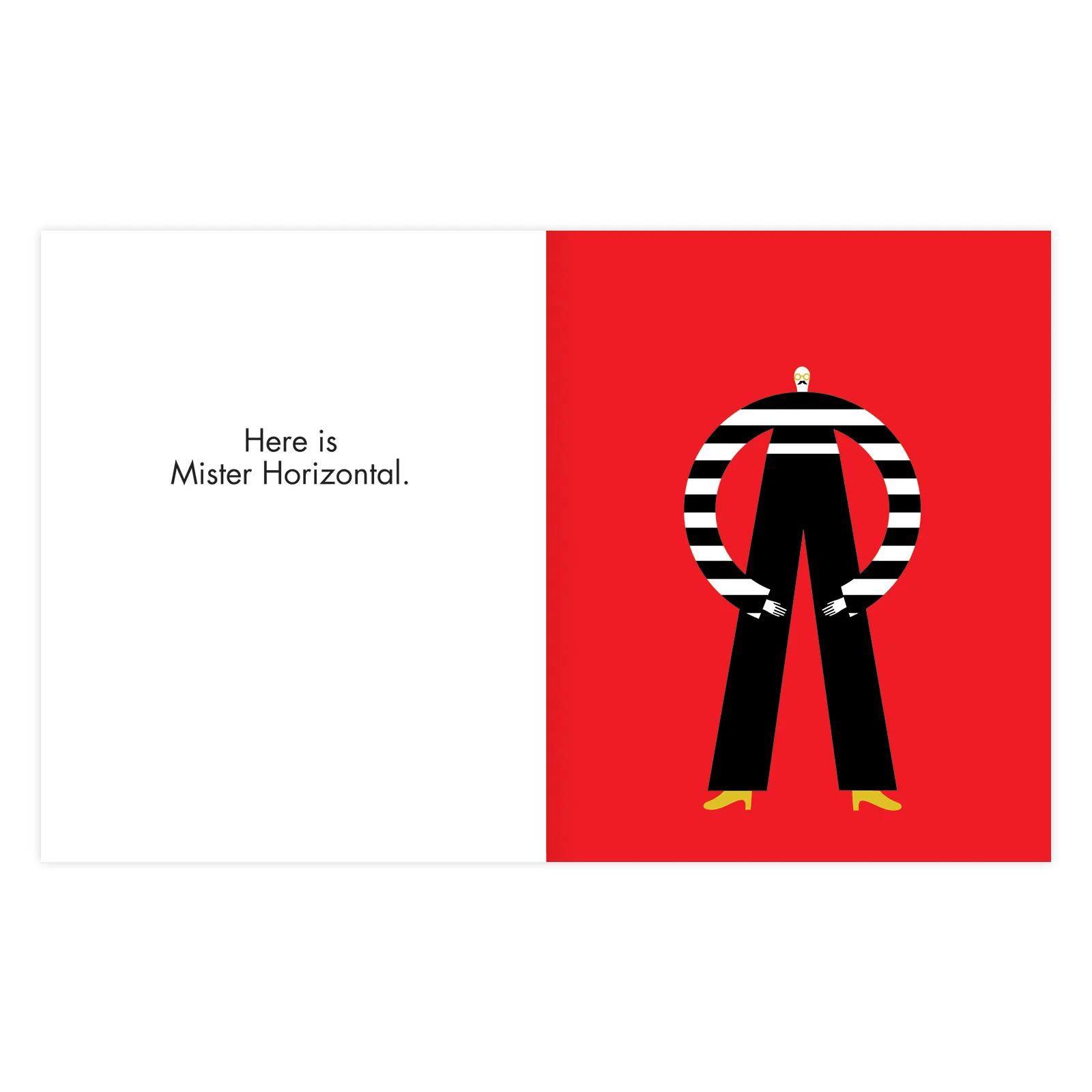 MisterHorizontalMissVertical1_spread.jpg
