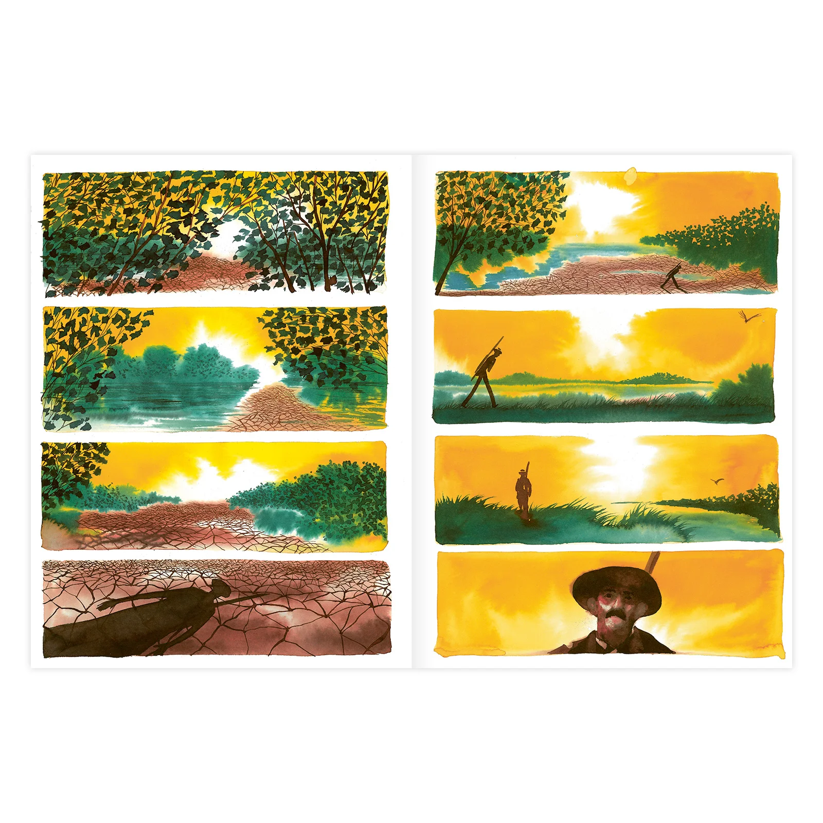 TheRiver3_spread.jpg