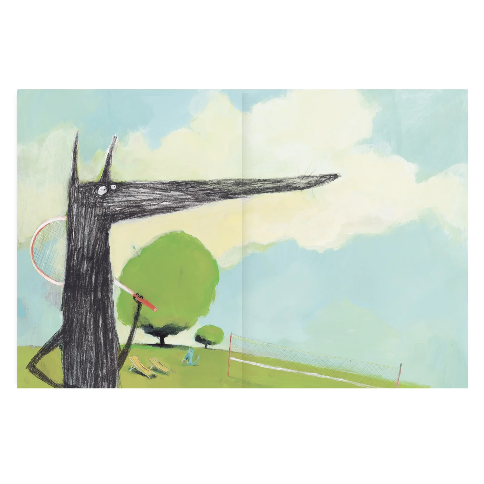 Book_product copy 7.jpg