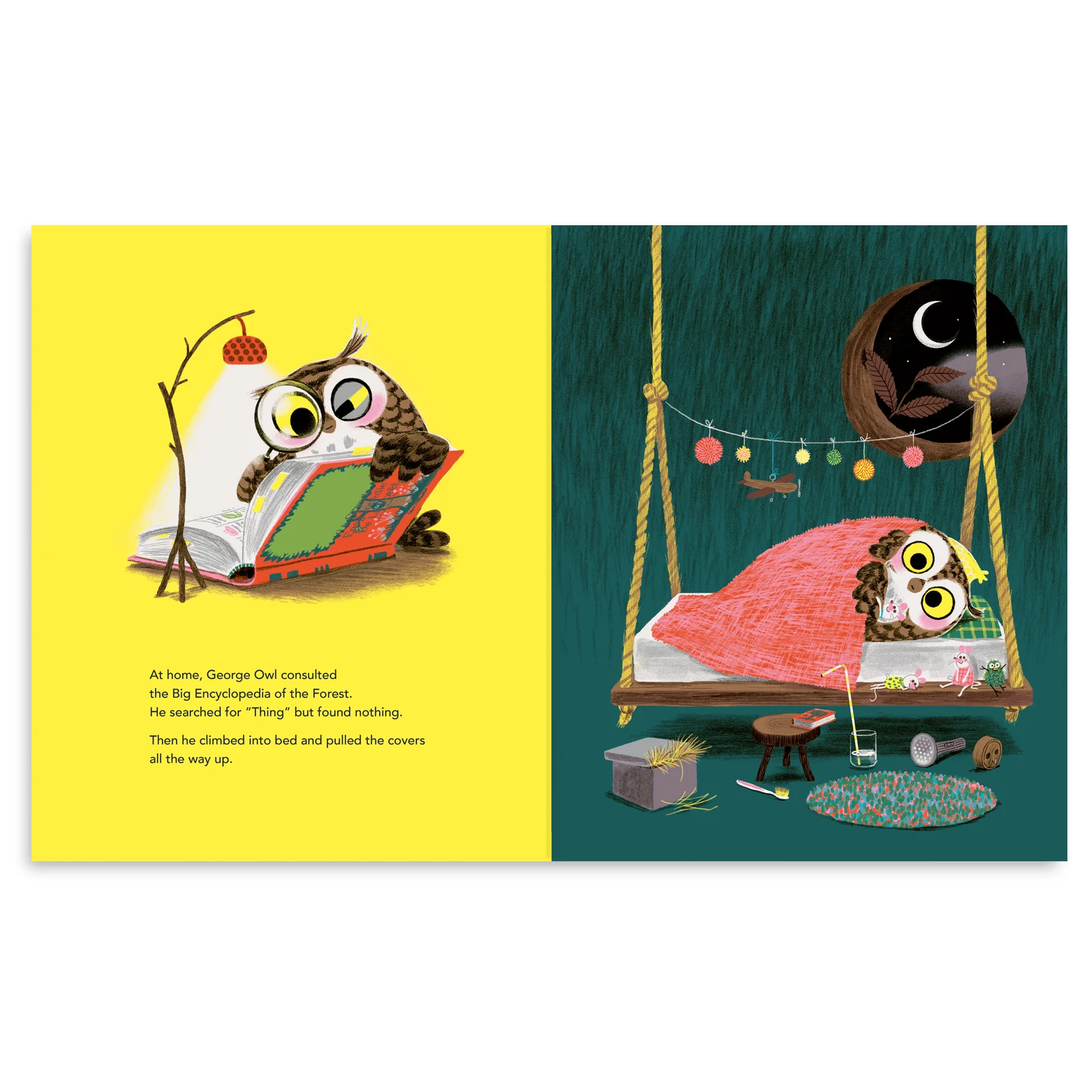 Book_product copy 13.jpg