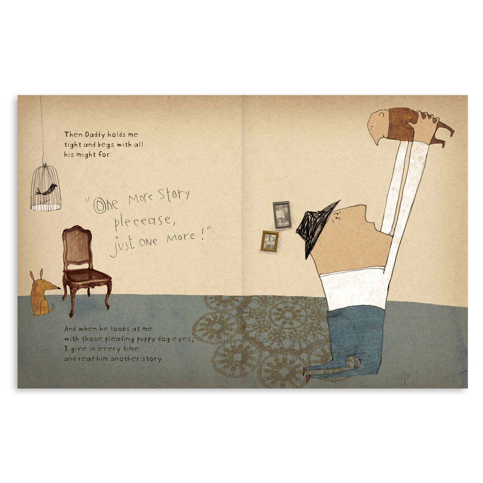Book_product copy 30.jpg