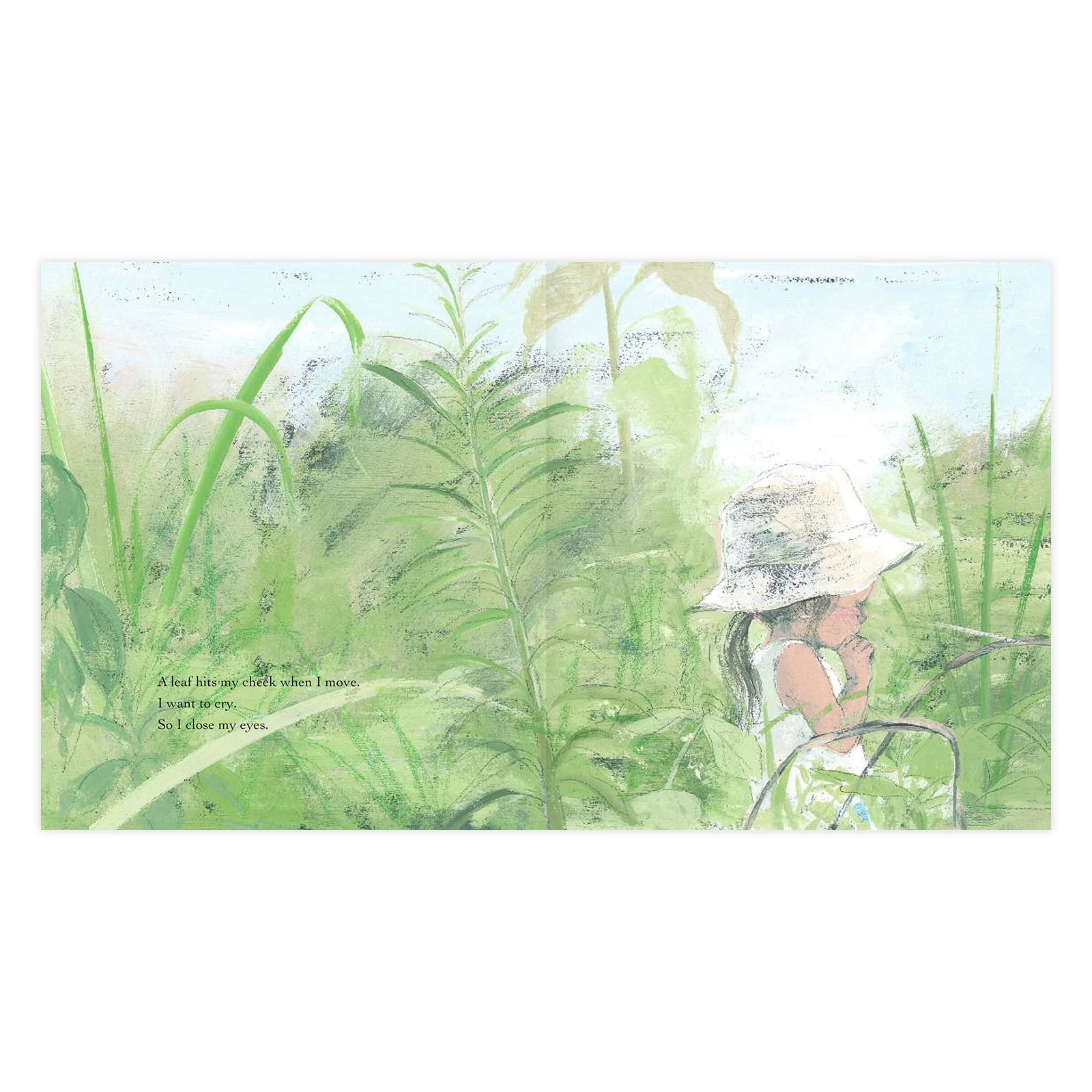InTheMeadow3_spread.jpg
