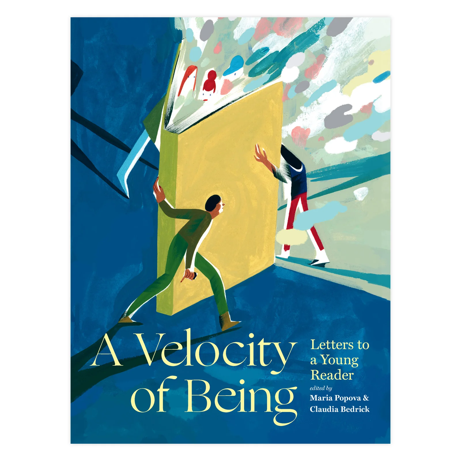 VelocityofBeingCOVER_product.jpg