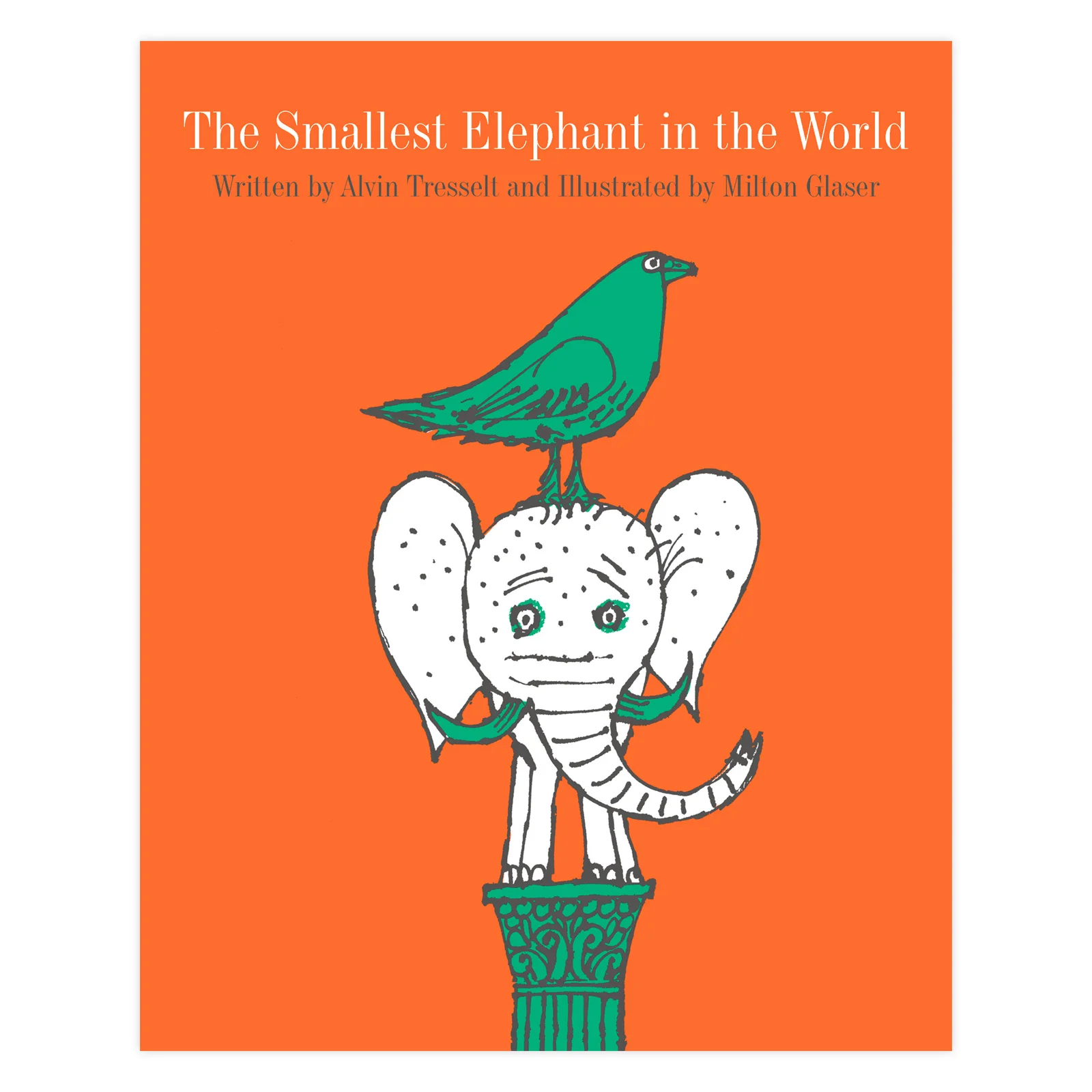 TheSmallestElephantInTheWorldCOVER_product.jpg