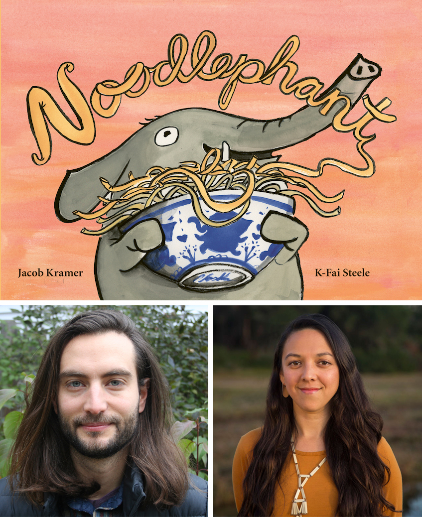 NOODLEPHANT WITH PHOTO.jpg