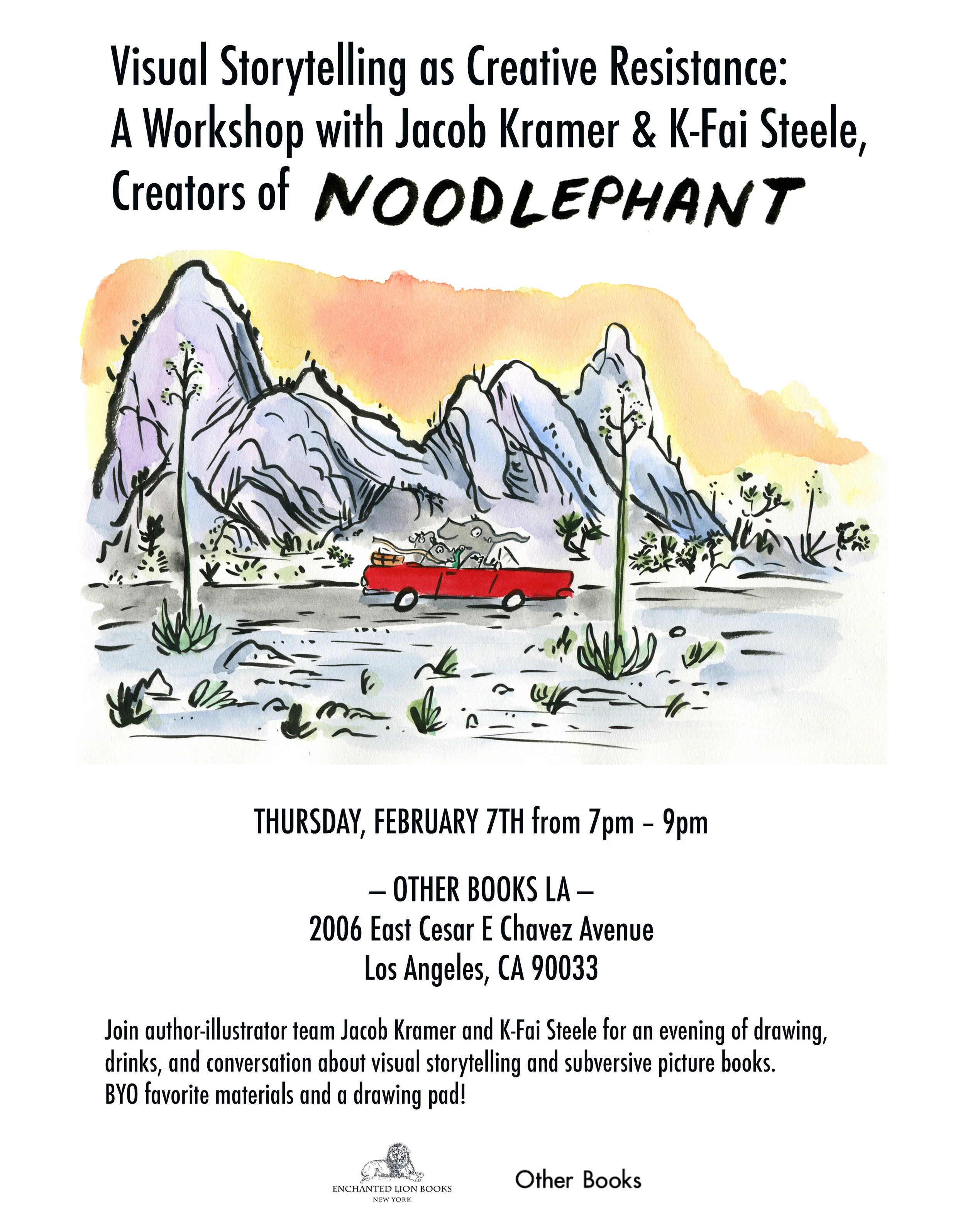 other books workshop poster.jpg