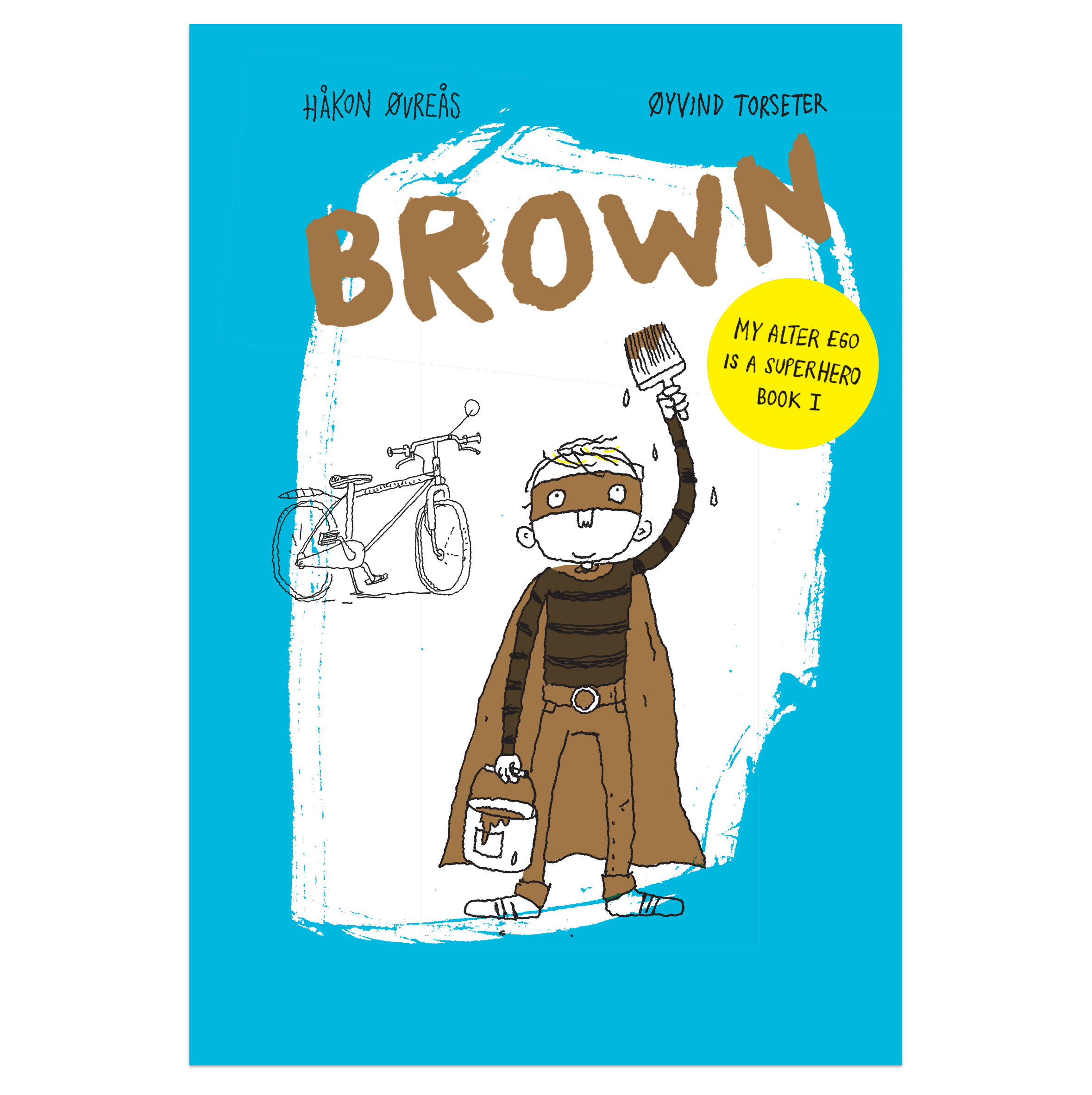 brown drop shadow website.jpg