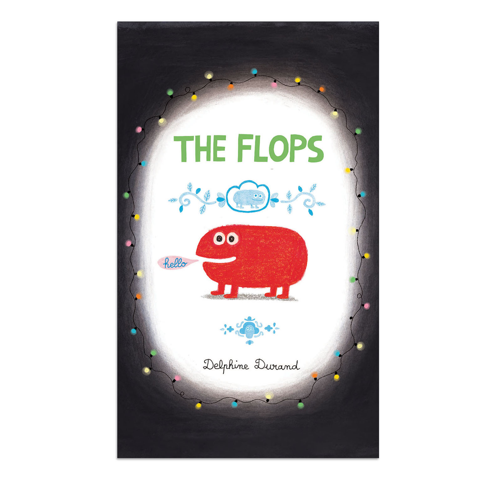 TheFlops_cover.jpg