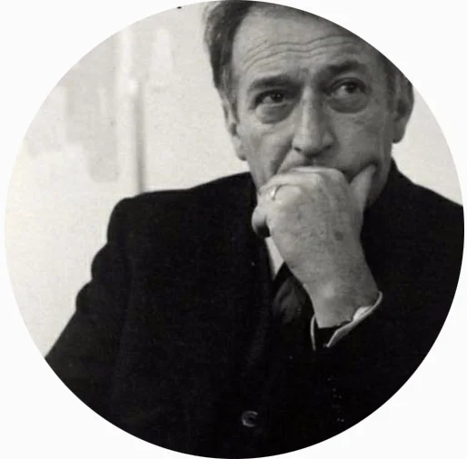 Gianni Rodari