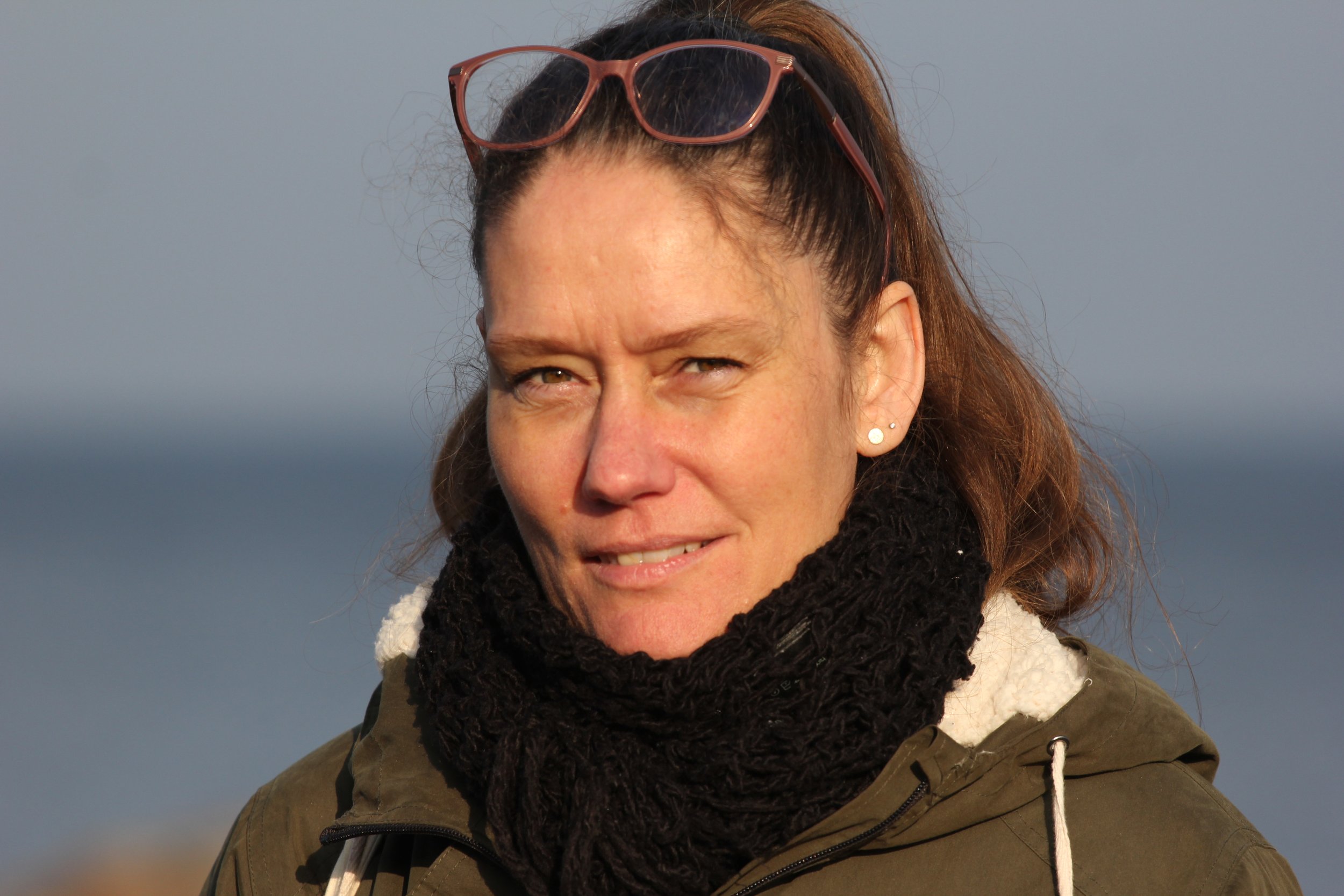 Anna Margrethe Kjærgaard.JPG