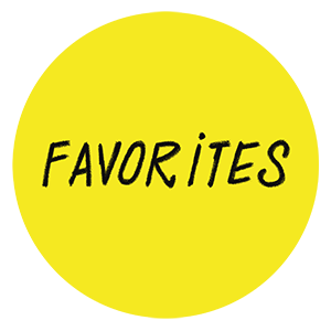 favorites.png