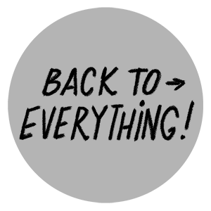 back to everything.png
