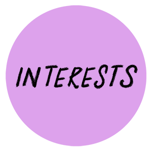 interests.png