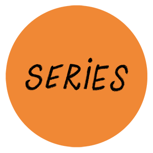 series.png