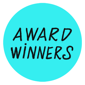 award winners.png