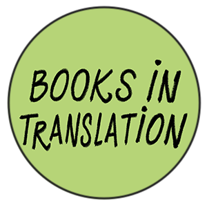 books in translation duplicate.png