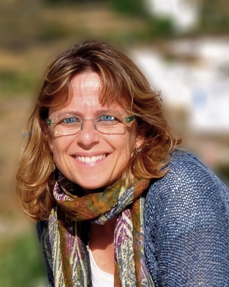 Kelly Matathia-Covo.jpg