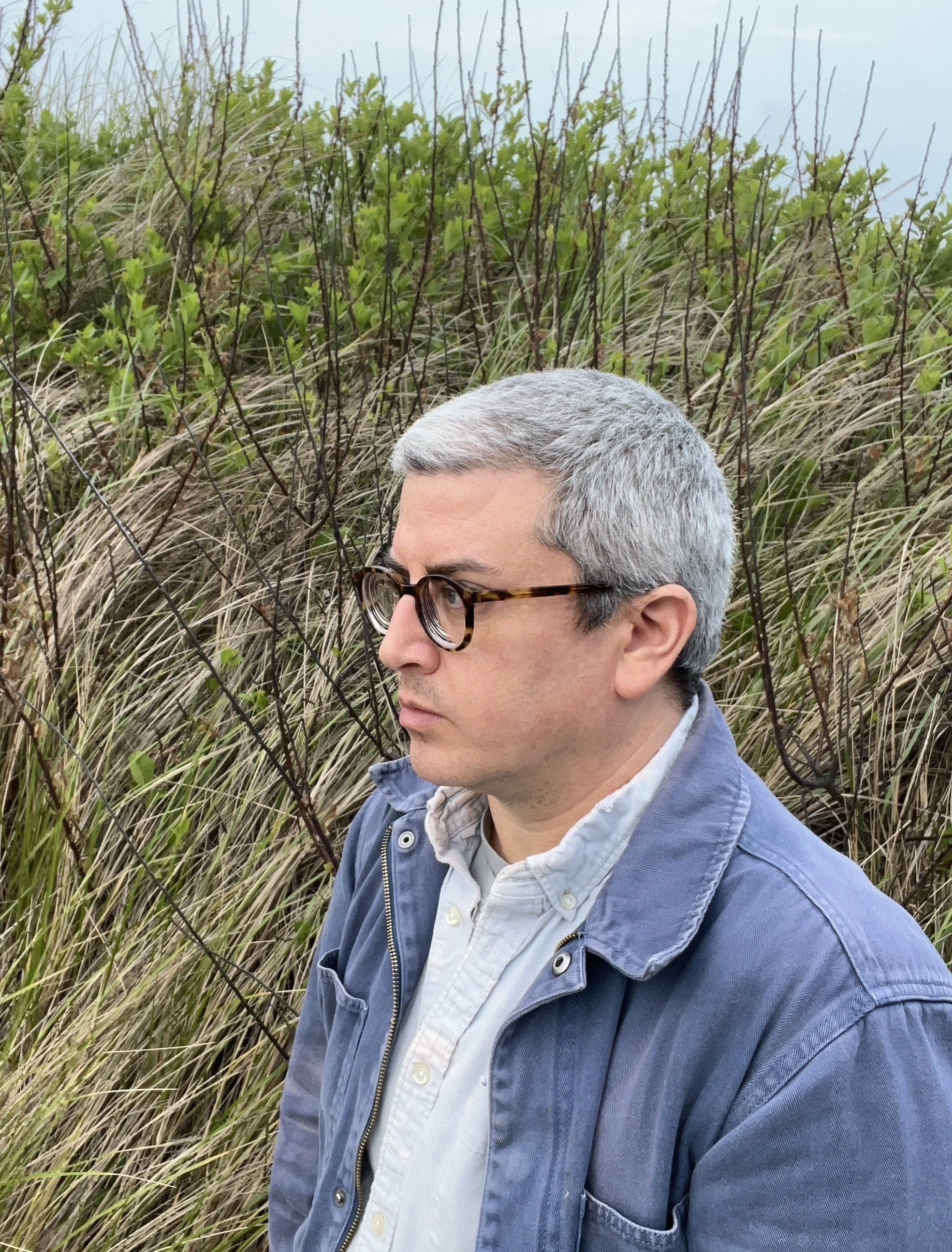 lauren simkin berke.jpeg