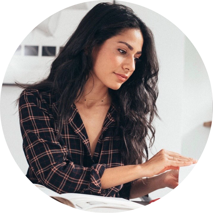 azita ardakani circle cop.png