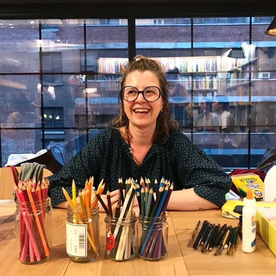 Dasha Tolstikova.jpg