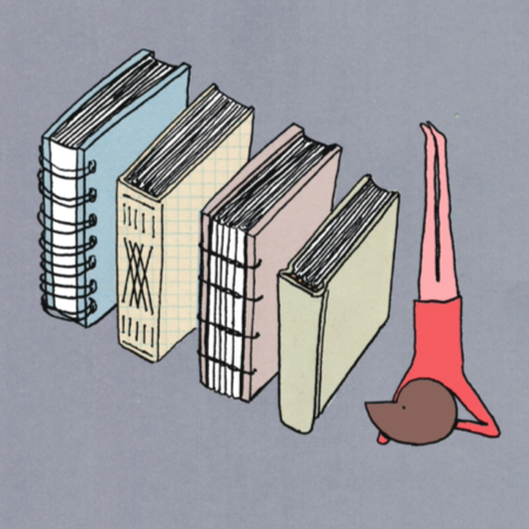 b%2Bis%2Bfor%2Bbibliophile_web%2Bint.004.png.png